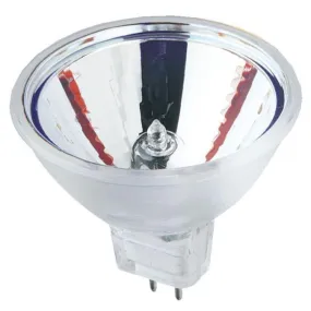 Westinghouse 0456200 35 Watt Halogen MR16 Low Voltage Flood - 3000 Kelvin - Warm White - 340 Lumens - GU5.3 Base - 12 Volt - Box