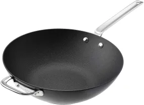 Wok professionnel 30cm - Scanpan