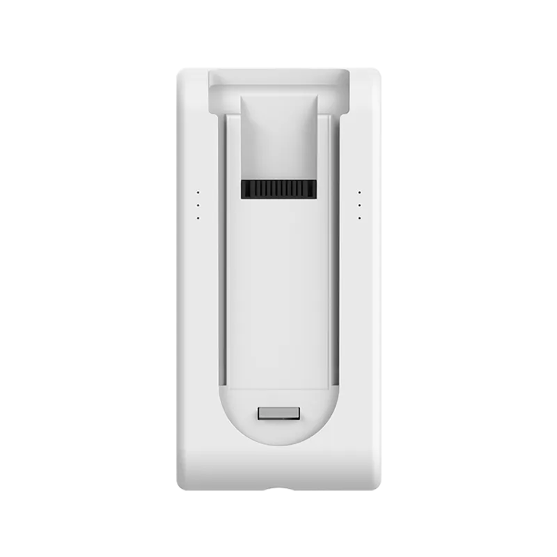 Xiaomi Vacuum Cleaner G11 Extended Battery Pack