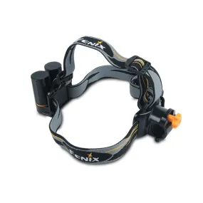 [Y.E.S] Fenix HB01 Flashlight Headband